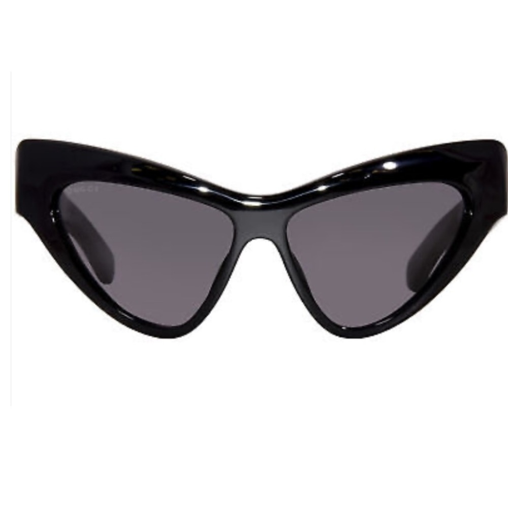 Excluded Gucci Sunglasses, New - Picture 6 of 10